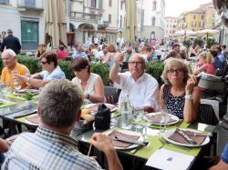 20160827- AGS Lecco-[128-IMG_0390]-Nr.0128